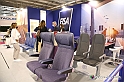 VBS_0795 - Expo Ferroviaria 2021 - Decima Edizione